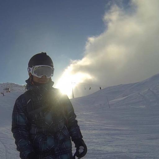 jcblumereau's profile picture. Digital Performance @ Solocal / Ex. Equancy & Eurosport