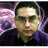 panchitofelix's profile image