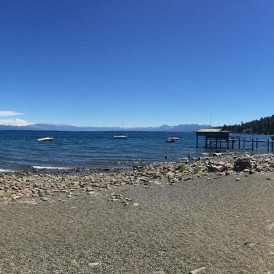 chrisjcurrie's profile picture. 