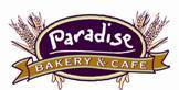 BostonParadise's profile picture. Yummy cookies and sandwiches in the Pru