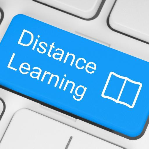 Offering affordable home studying at a time that suits you, with the UK's Premier Distance Learning Company. #DistanceLearning #HomeStudying #Qualifications