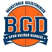 BGD (@bgdsosyalmedya) Twitter profile photo