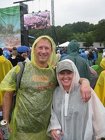 dmoore69's profile picture. 