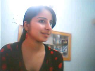 harsumeet's profile picture. 