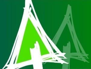 refugioaventura's profile picture. 