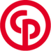 Chicago Pneumatic (@cp_powertools) Twitter profile photo Chicago Pneumatic (@cp_powertools) Twitter profile photo