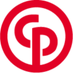 Chicago Pneumatic (@CP_PowerTools) Twitter profile photo