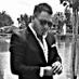 Mehmet Doğru (@mehmetdoqruu) Twitter profile photo Mehmet Doğru (@mehmetdoqruu) Twitter profile photo