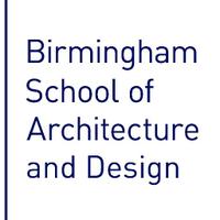 Birmingham School of Architecture and Design(@BCU_BSoAD) 's Twitter Profileg