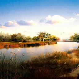 KristiMalz's profile picture. 