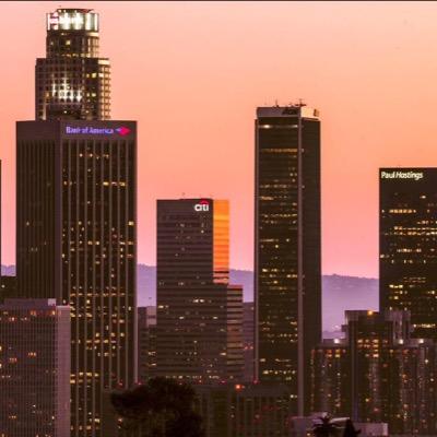 tomokiden0's profile picture. JPN