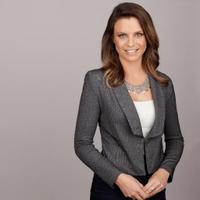 Niav Owens (@niavowens) 's Twitter Profile