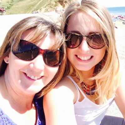 Hayleyarchibald's profile picture. Occupational Health Technician and @WaltonCasualsFC Physio