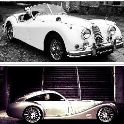 rigomc59's profile picture. 