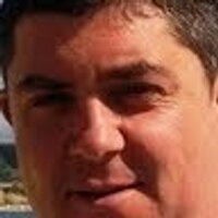 Christopher Knight (@mr_chris_knight) 's Twitter Profile