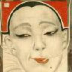 urobos99's profile picture. La povertà non è un pranzo di gala