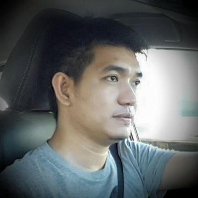 mudflow96's profile picture. 