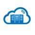 Data Centre Insight (@datacentreis) Twitter profile photo Data Centre Insight (@datacentreis) Twitter profile photo