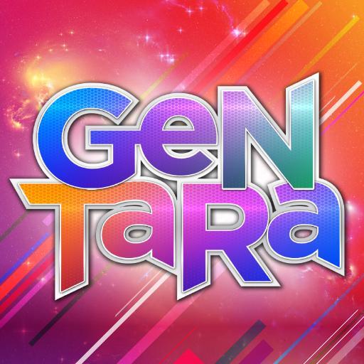 Selamat Datang di Twitter Resmi Gentara - tayang setiap Minggu pkl 08.30 WIB di @Official_MNCTV.