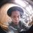 Profile Picture of Peter Chao (@peterjchaoo) on Twitter