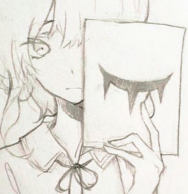 ねいきさんのプロフィール画像