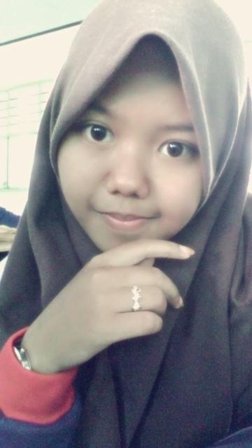 vii15_Uvii's profile picture. SMA Islam T. Huda Bumiayu~ #MyGeisha // 99
Selalu yakin semua akan indah pada waktunya #SangPemimpi