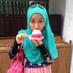 norfiza agus salim (@norfizaagus) Twitter profile photo norfiza agus salim (@norfizaagus) Twitter profile photo