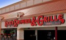 Established in 1996, Rick's Tavern has grown from a local tavern and sports bar to become a fun and exciting destination spot for all of Cincinnati.