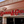 Rick'sTavern (@RicksTavern) profile picture
