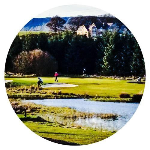 PiperdamGolf's profile picture. Twitter account for Piperdam Golf Club. 
Fixtures here: https://t.co/lRw2hVyWwY
Results here: https://t.co/FU9dwotMSY
