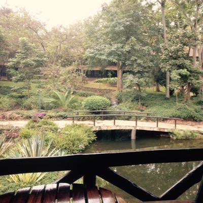 samrawit_sam's profile picture. 