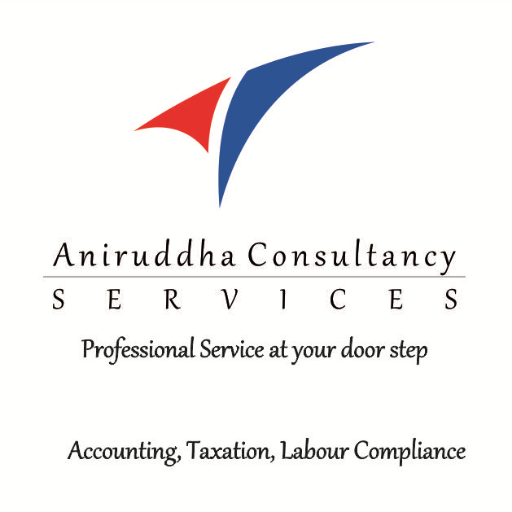 aniruddhaconsul's profile picture. 