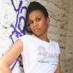 Majeang๐น๐น (@majeang) Twitter profile photo Majeang๐น๐น (@majeang) Twitter profile photo