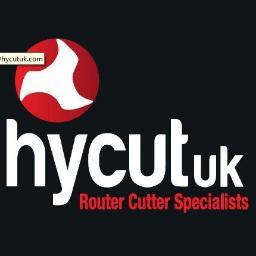 We are Router cutter specialists, providing optimum tooling solutions and Router cutter consultancy. https://t.co/sC2qKM1y9W