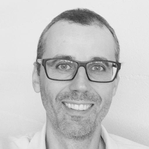 py_laurent's profile picture. Entrepreneur, Product Leader, Lego Builder