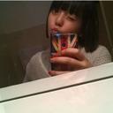belieber_forever (@05e1a64052db45c) Twitter