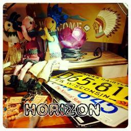 horizon_fuchu Profile Picture