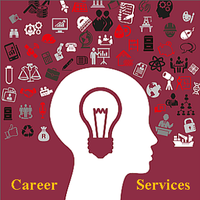 Maties_Careers (@maties_careers) 's Twitter Profile