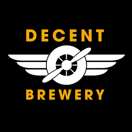 DecentBrewery