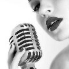 British Voice Over Talent, commercials, gaming, e-learning et al.....