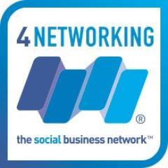 4NLedbury's profile picture. Relaxed, fun and friendly business networking every other Wednesday from 8:00am to 10:00am at the Walwyn Arms, Much Marcle.