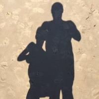 jose gilgado (@josegilgado) 's Twitter Profile