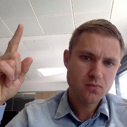 joganiser_janis's profile picture. 