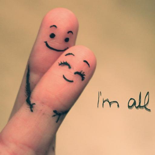 moorejames084's profile picture. 