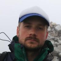 Peter Kerpedjiev (@pkerpedjiev) 's Twitter Profile Photo Peter Kerpedjiev (@pkerpedjiev) 's Twitter Profile Photo
