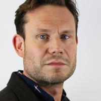Justin Pearse (@justinpearse) 's Twitter Profile