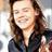 Profile Picture of Stranger In Moscow (@SaraJames_Malik) on Twitter