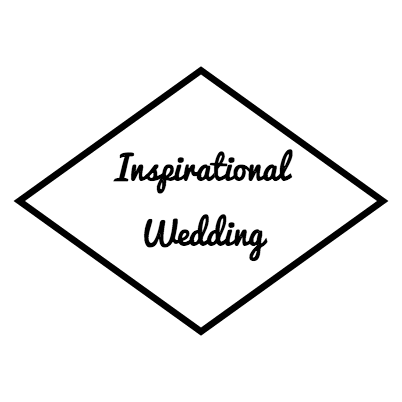 Bringing you the lots of wedding ideas for the big day! :)