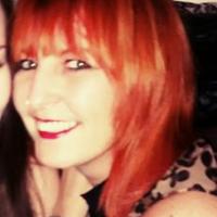 Clare Burchell (@clarexx) 's Twitter Profile