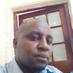 david nyagah (@d_nyagah) Twitter profile photo david nyagah (@d_nyagah) Twitter profile photo